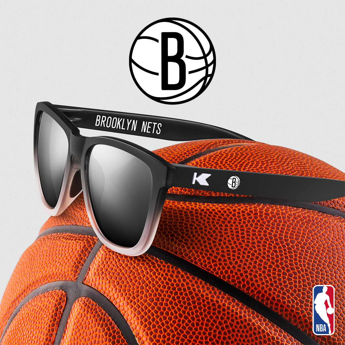 NBA Brooklyn Nets
