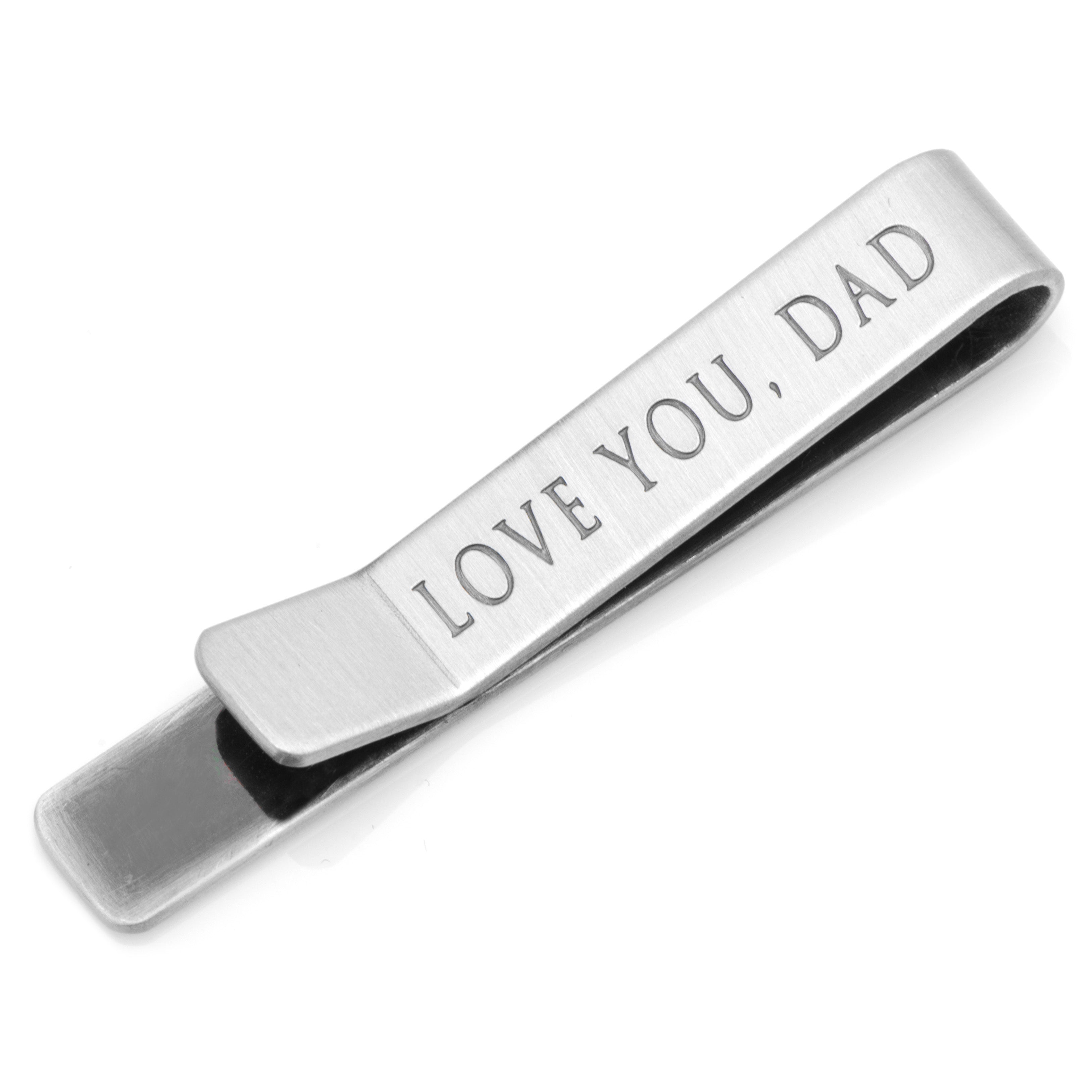 Father's Day Gift Set
