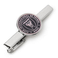 MLS Inter Miami CF Pink Tie Clip