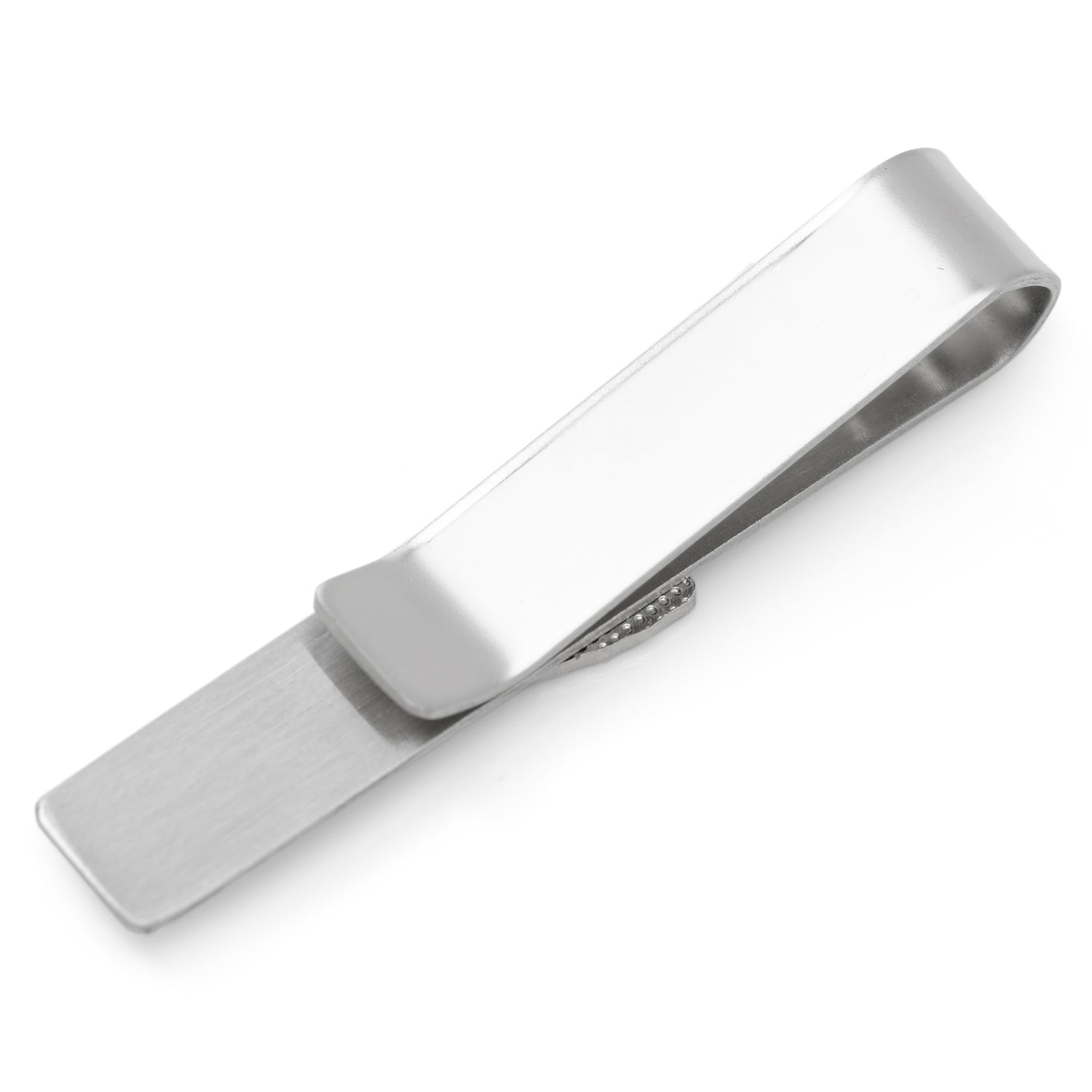NCAA University of North Carolina Tar Heels Tie Bar