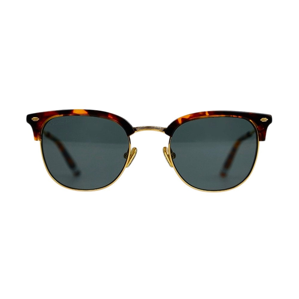 CULLODEN SUNGLASSES
