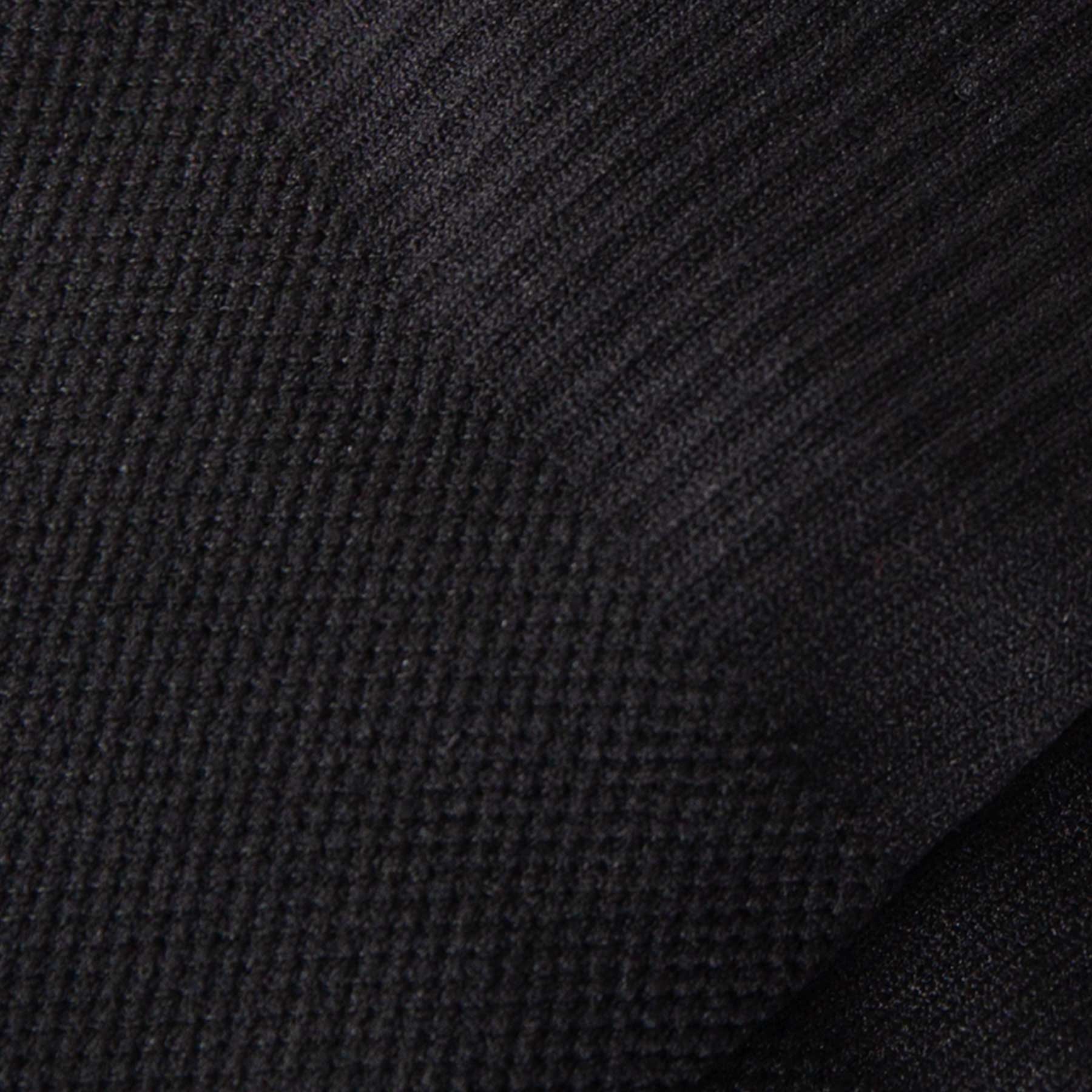 Quarter Ankle Compression Socks
