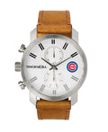 MLB Chicago Cubs Apollo Watch