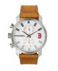 MLB Boston Red Sox Apollo Watch