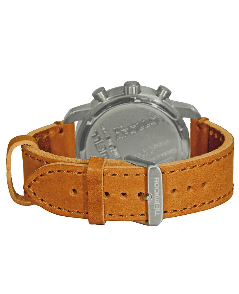 MLB Baltimore Orioles Apollo Watch
