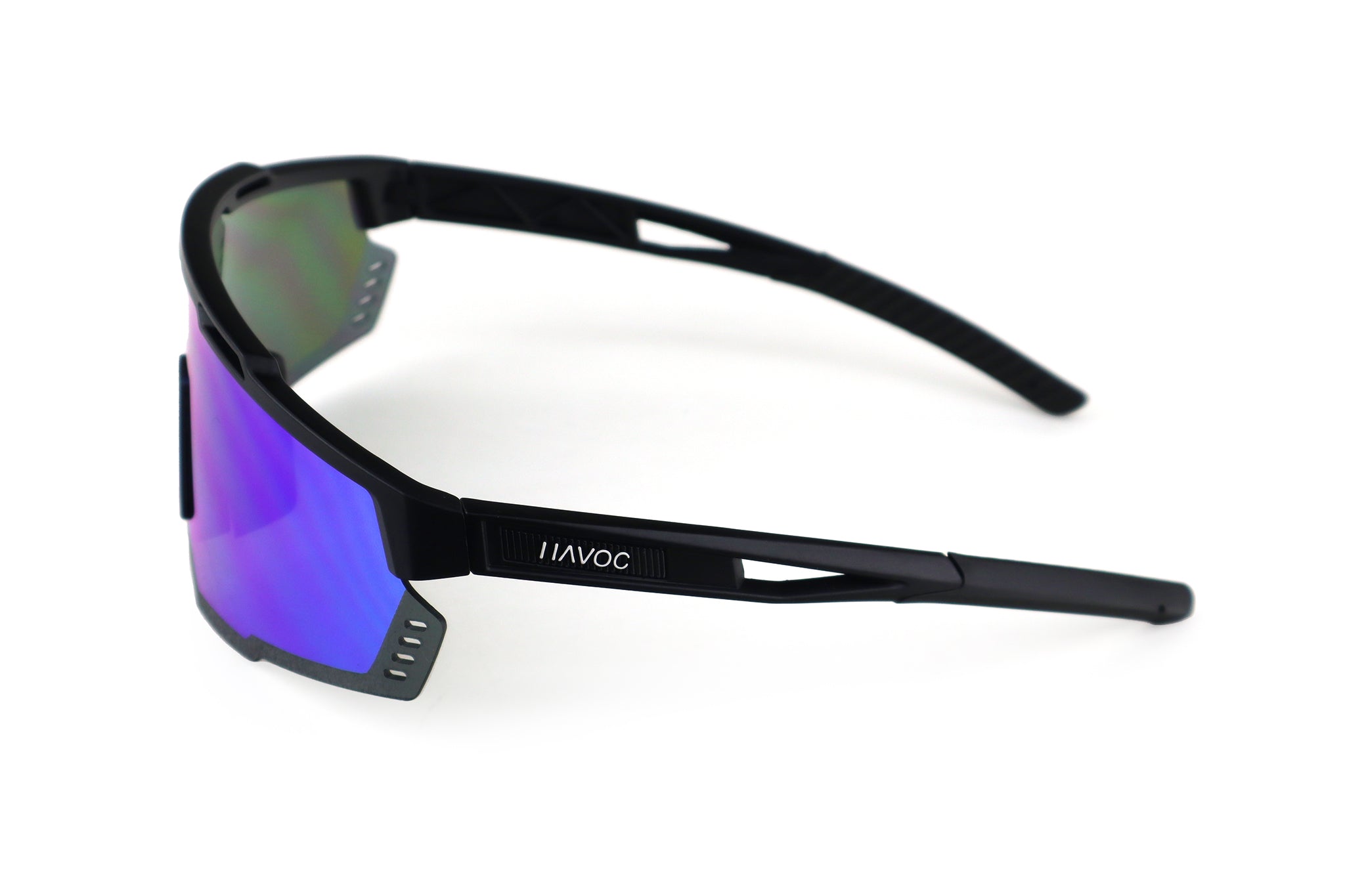 Reaper Sunglasses z87.1+ - lifestyle view