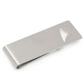 Star Trek Cutout Delta Shield Money Clip