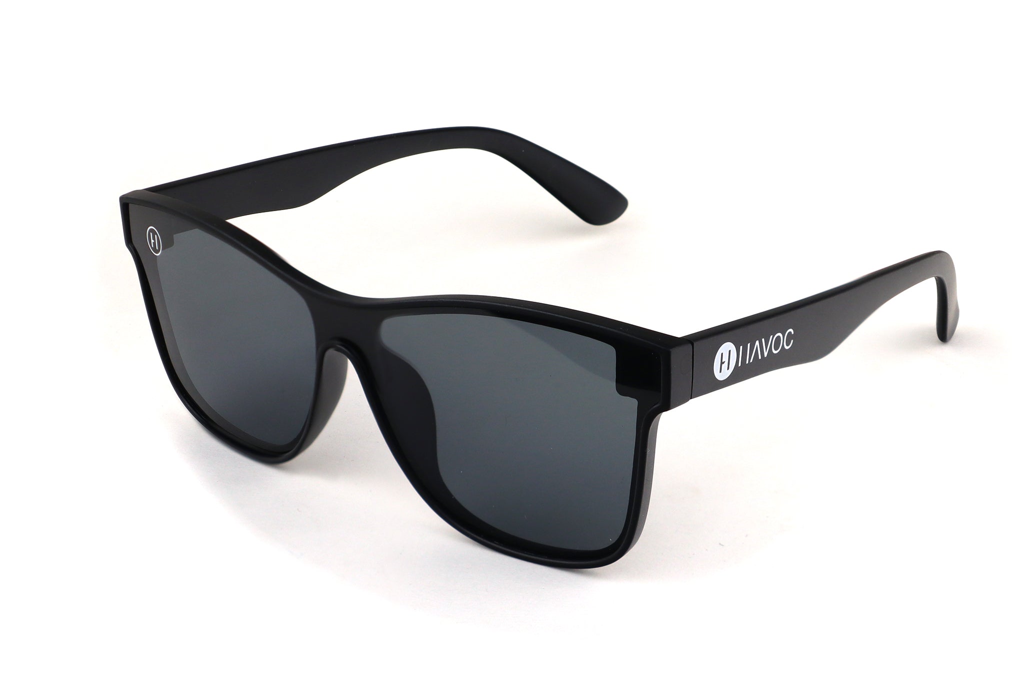 Flash Sunglasses