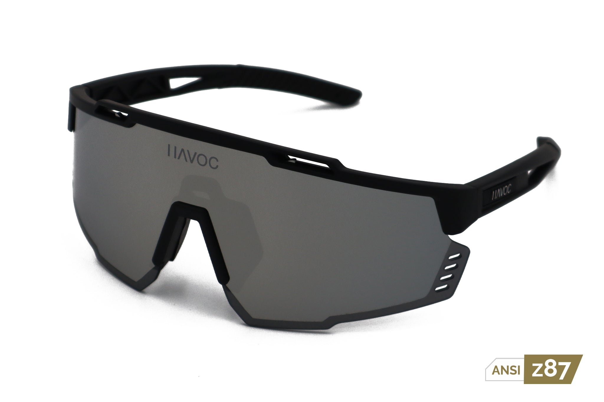 Reaper Sunglasses z87.1+ - additional view