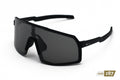 Raptor Sunglasses z87.1+ - sunglasses available at XSREZ