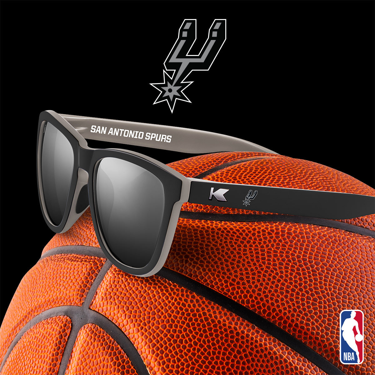 NBA San Antonio Spurs