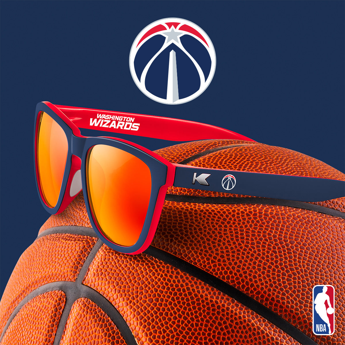 NBA Washington Wizards