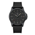 Atacama Field, Field Watch, 43mm - watch available at XSREZ