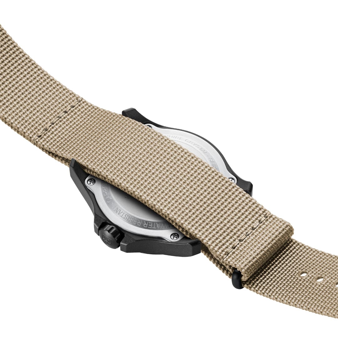 Atacama Field, Field Watch, 43mm - image 8