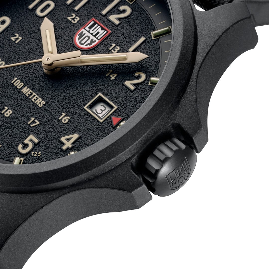 Atacama Field, Field Watch, 43mm - product detail