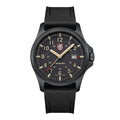 Atacama Field, Field Watch, 43mm - watch available at XSREZ