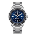 Pacific Diver, 44 mm, Dive Watch - 3123 - watch available at XSREZ