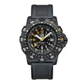 RECON Point Man 8820 Series Heritage Wristwatch, 45 mm, Outdoor Watch - watch available at XSREZ