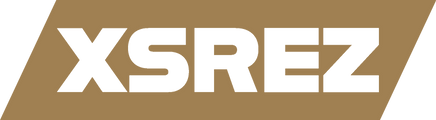 XSREZ