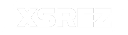 XSREZ