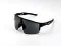 BOLD Wavelength Performance Sunglasses – MTB, Ski & Lifestyle Eyewear