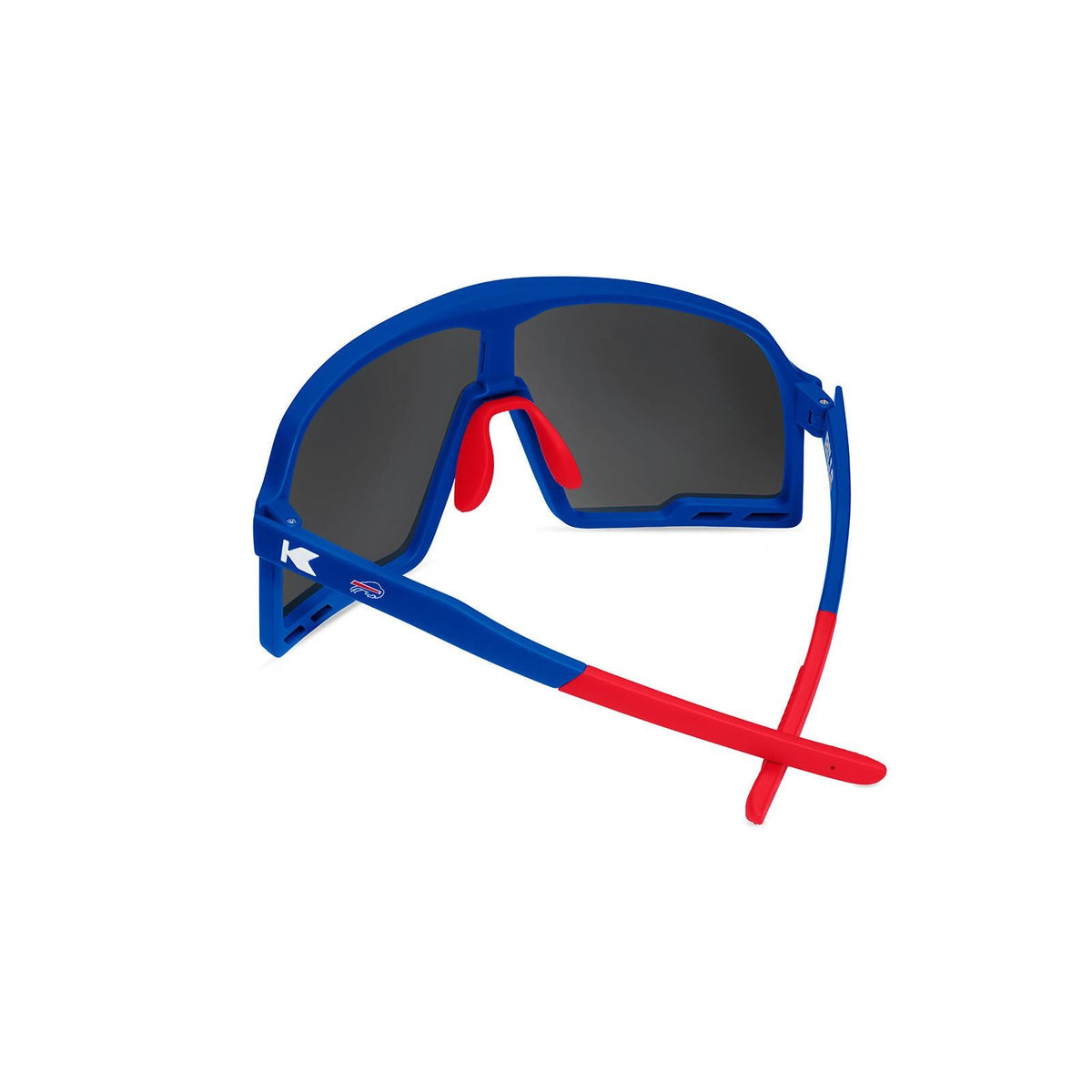 NFL Buffalo Bills Campeones