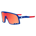 NFL Buffalo Bills Campeones
