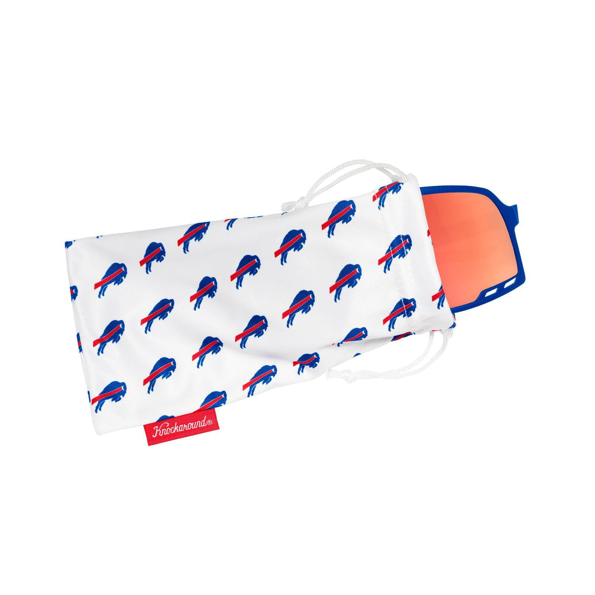 NFL Buffalo Bills Campeones