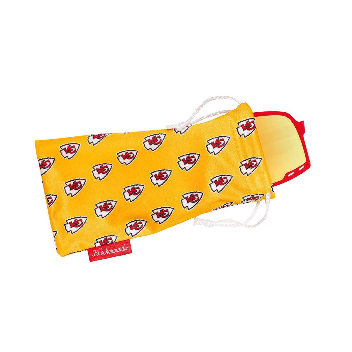 NFL Kansas City Chiefs Campeones