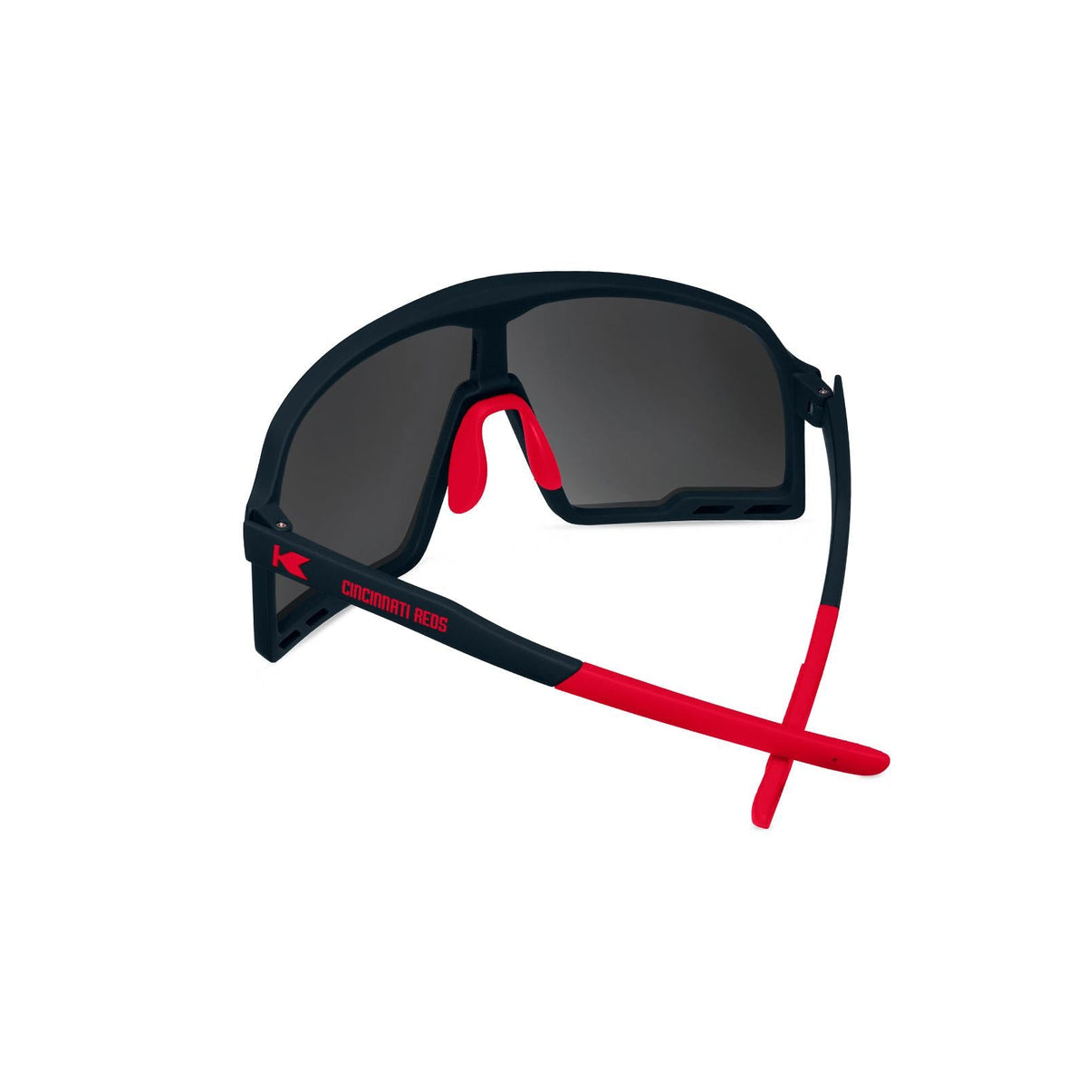 MLB Cincinnati Reds City Connect