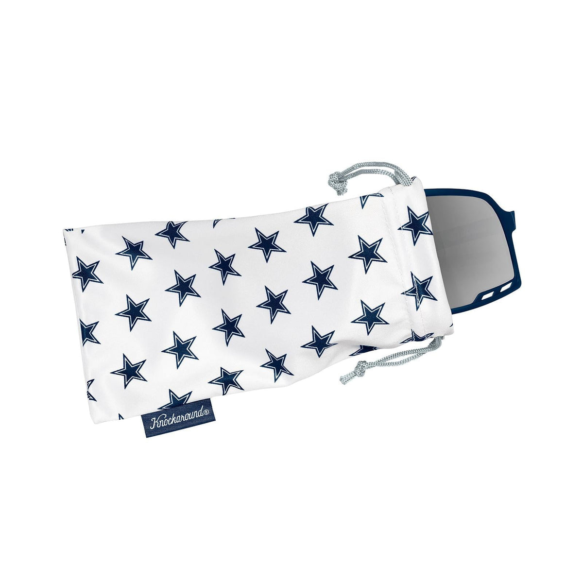 NFL Dallas Cowboys Campeones