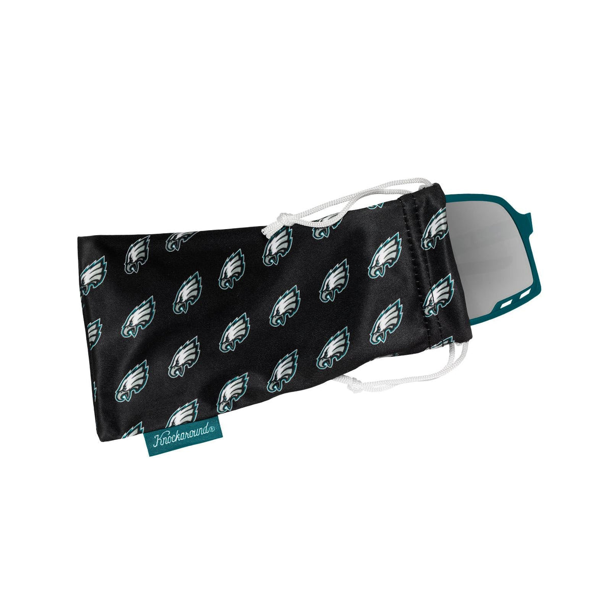 NFL Philadelphia Eagles Campeones