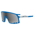 NFL Detroit Lions Campeones