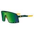 NFL Green Bay Packers Campeones