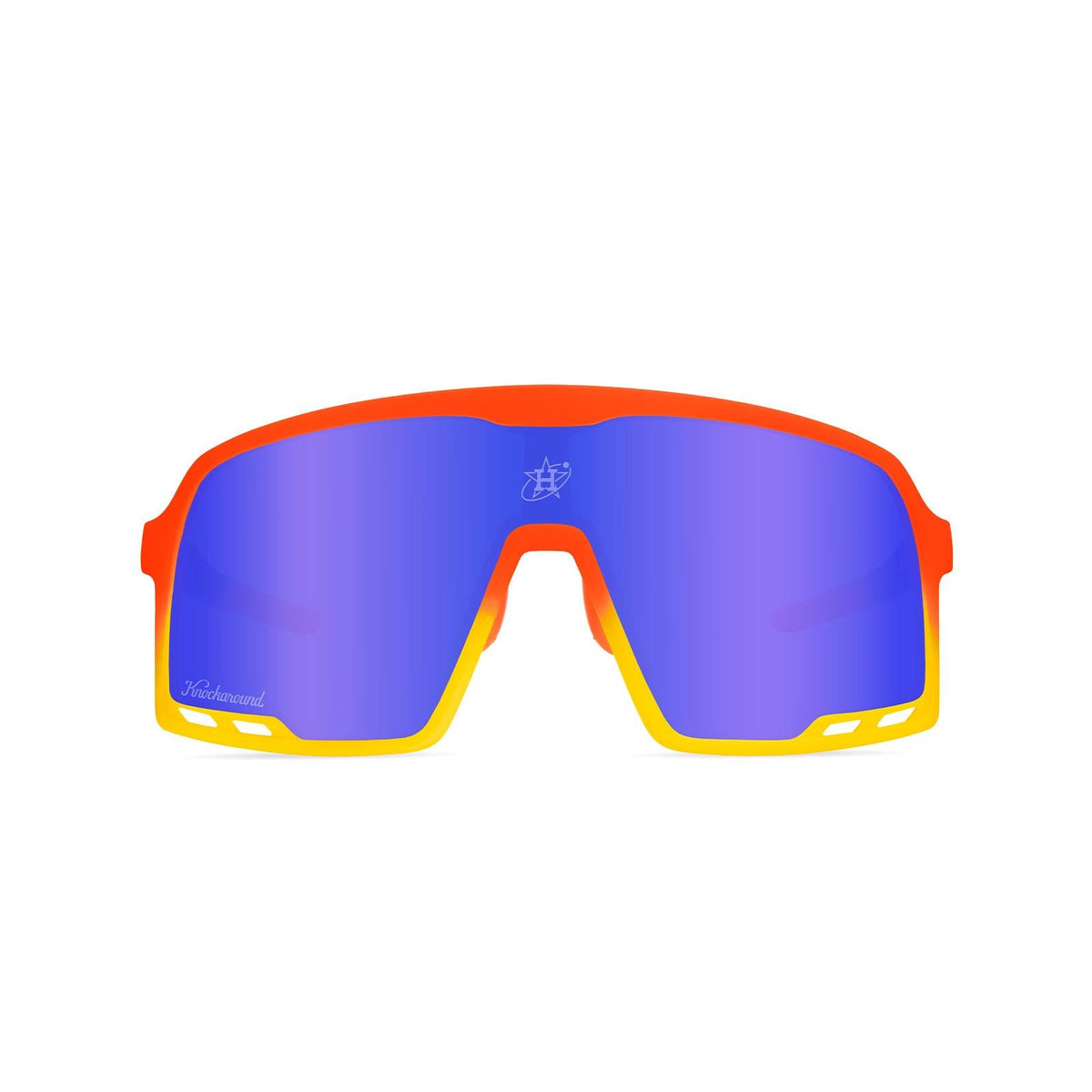MLB Houston Astros City Connect