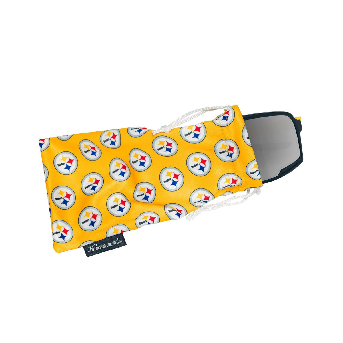 NFL Pittsburgh Steelers Campeones