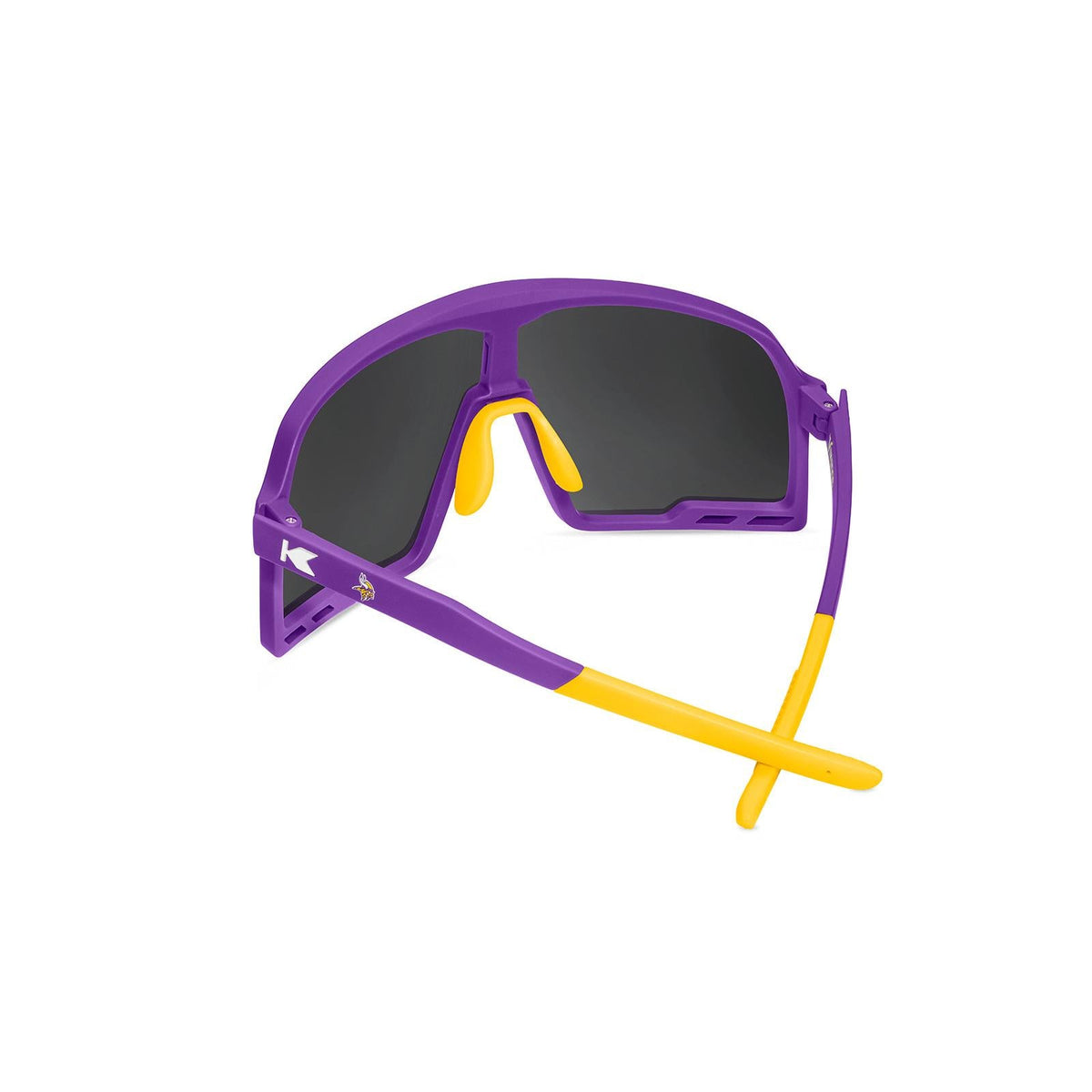 NFL Minnesota Vikings Campeones