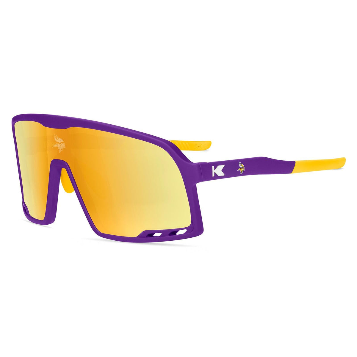 NFL Minnesota Vikings Campeones