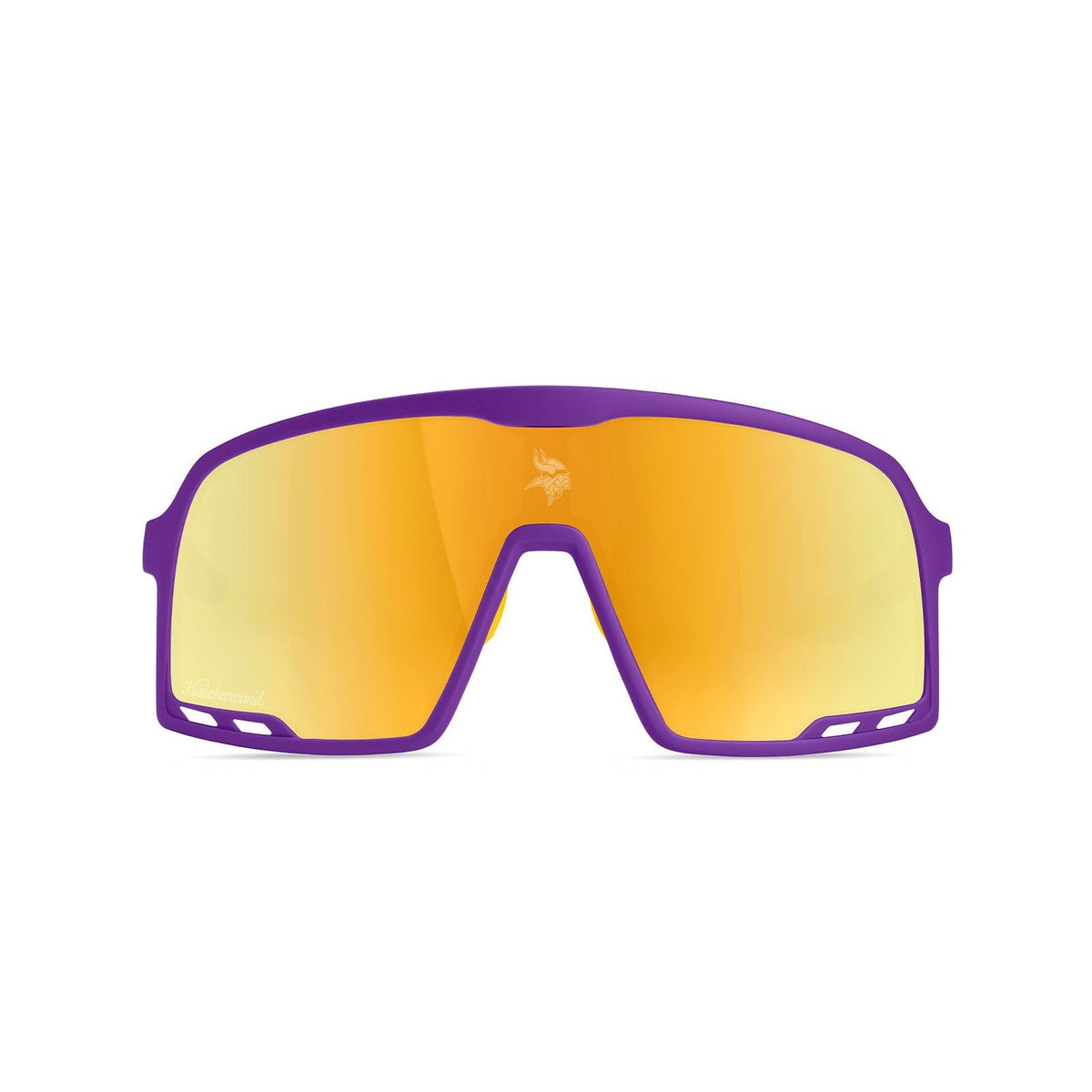 NFL Minnesota Vikings Campeones