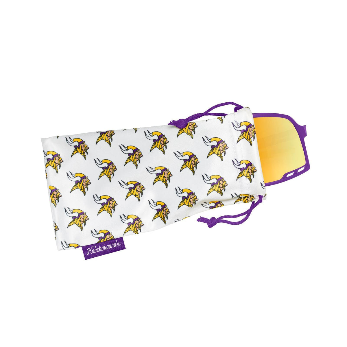 NFL Minnesota Vikings Campeones