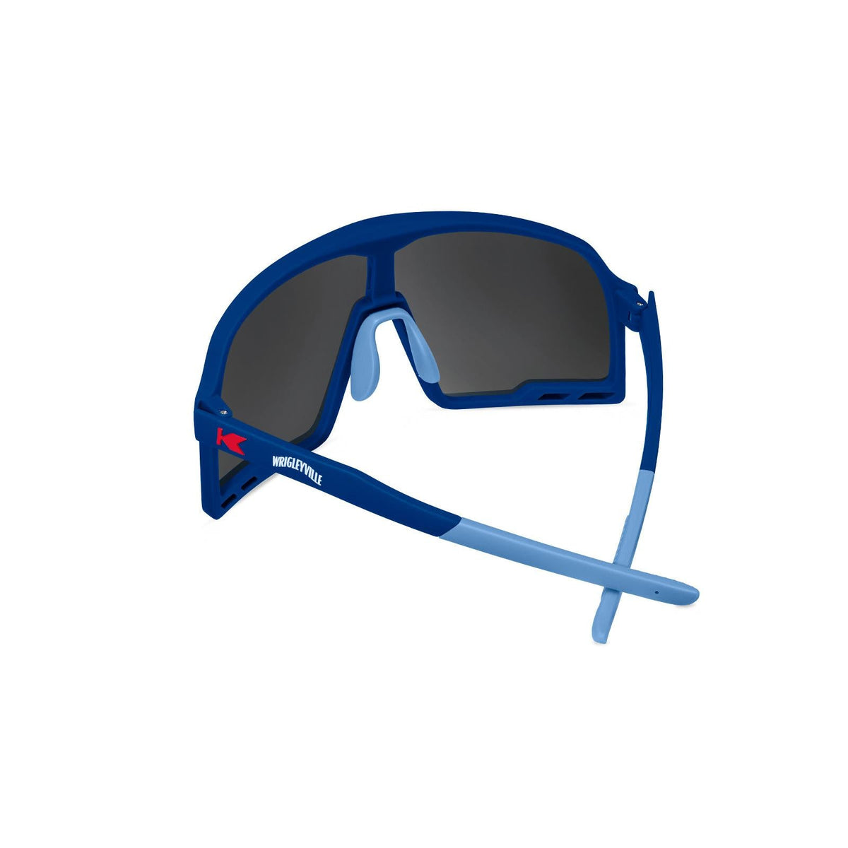 MLB Chicago Cubs City Connect