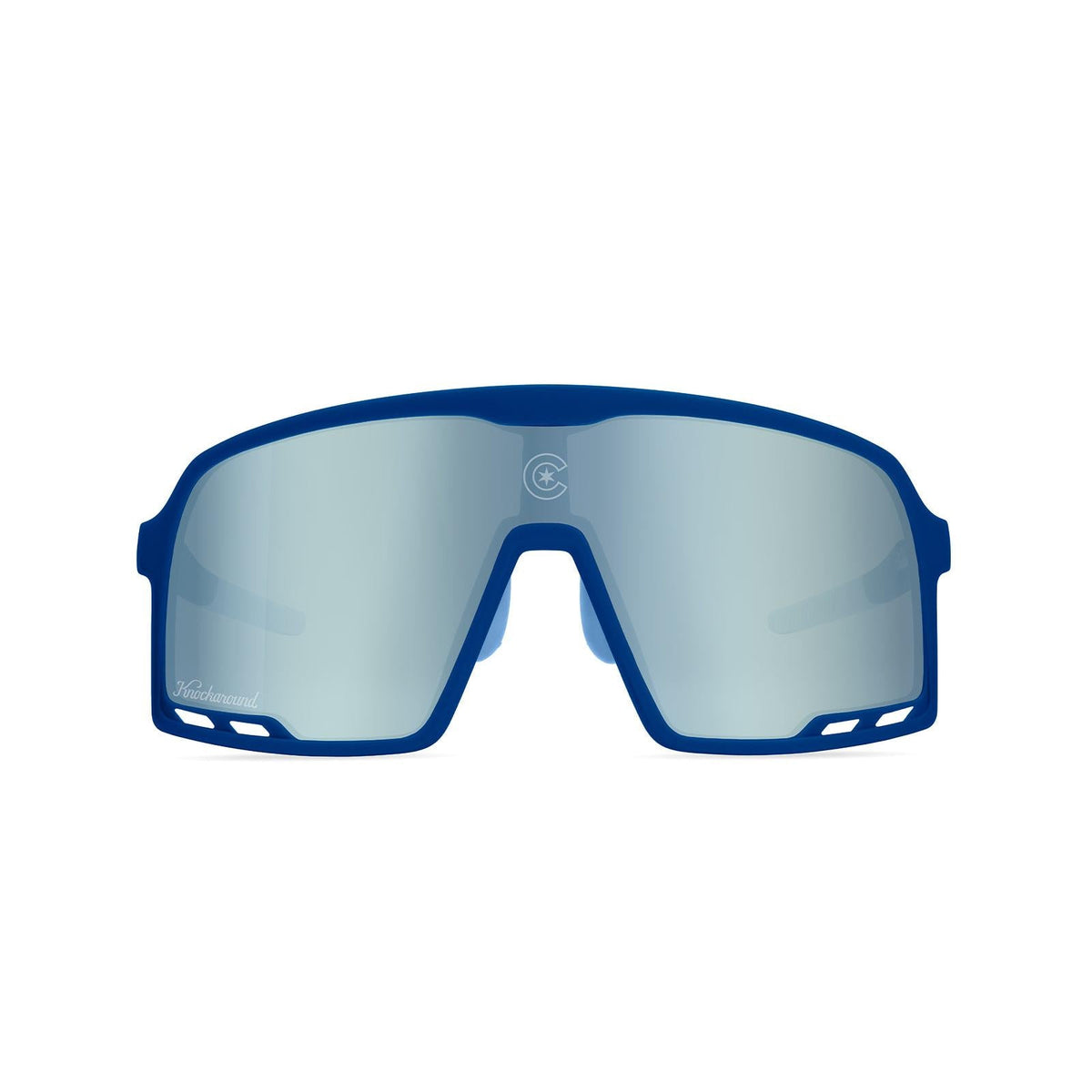 MLB Chicago Cubs City Connect