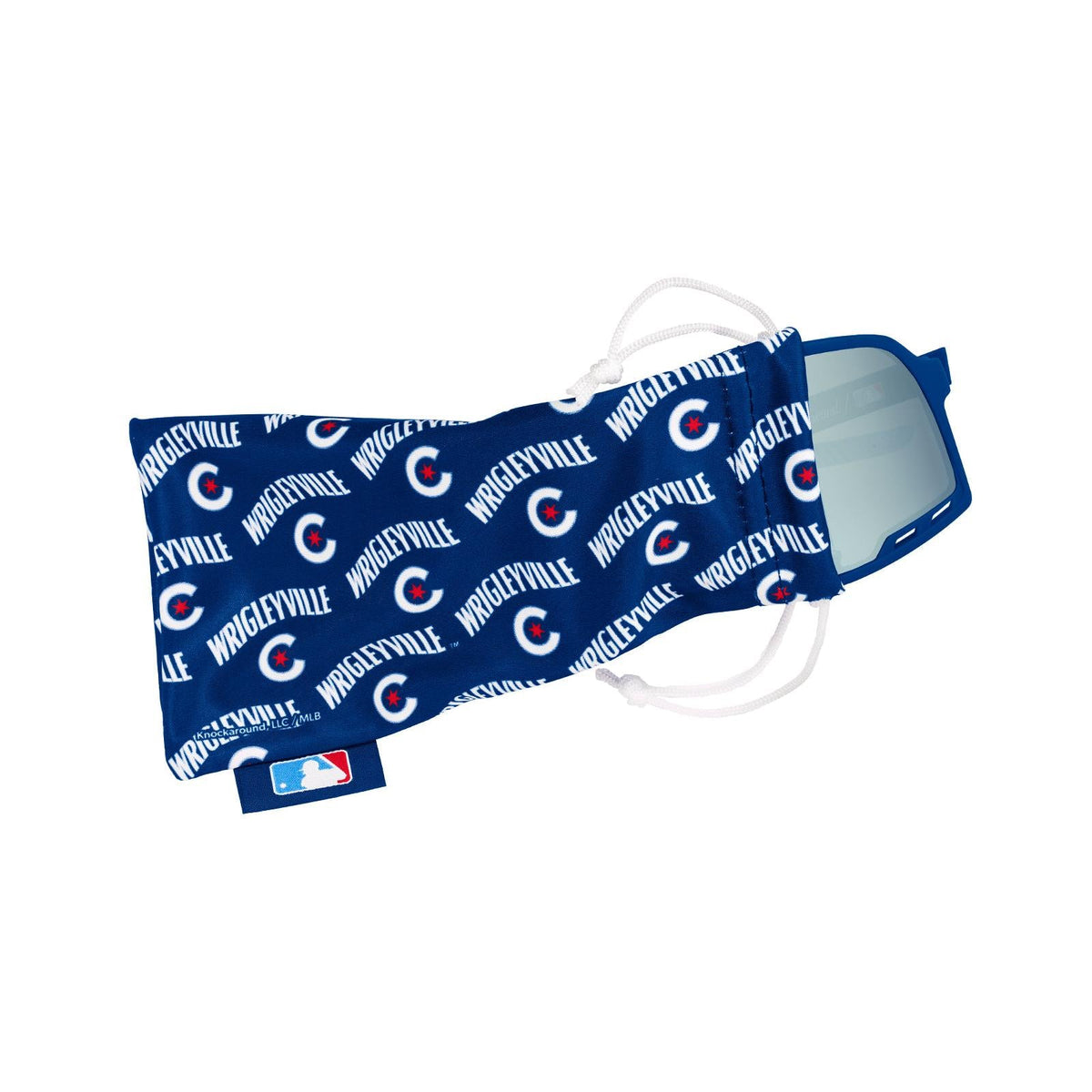 MLB Chicago Cubs City Connect