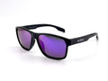 BOLD Thunderhead Performance Sunglasses – MTB, Ski & Lifestyle Eyewear - image 9