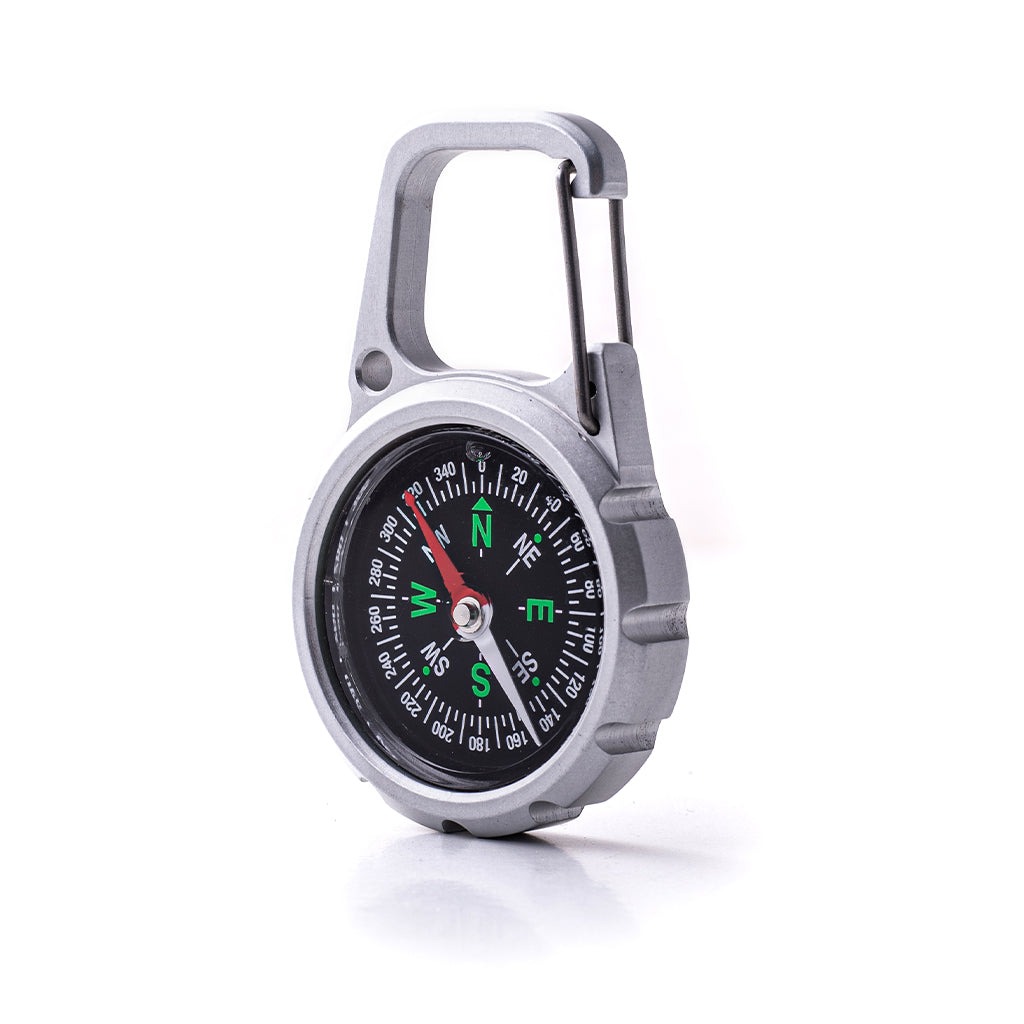 COMPASS XL