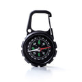 COMPASS XL