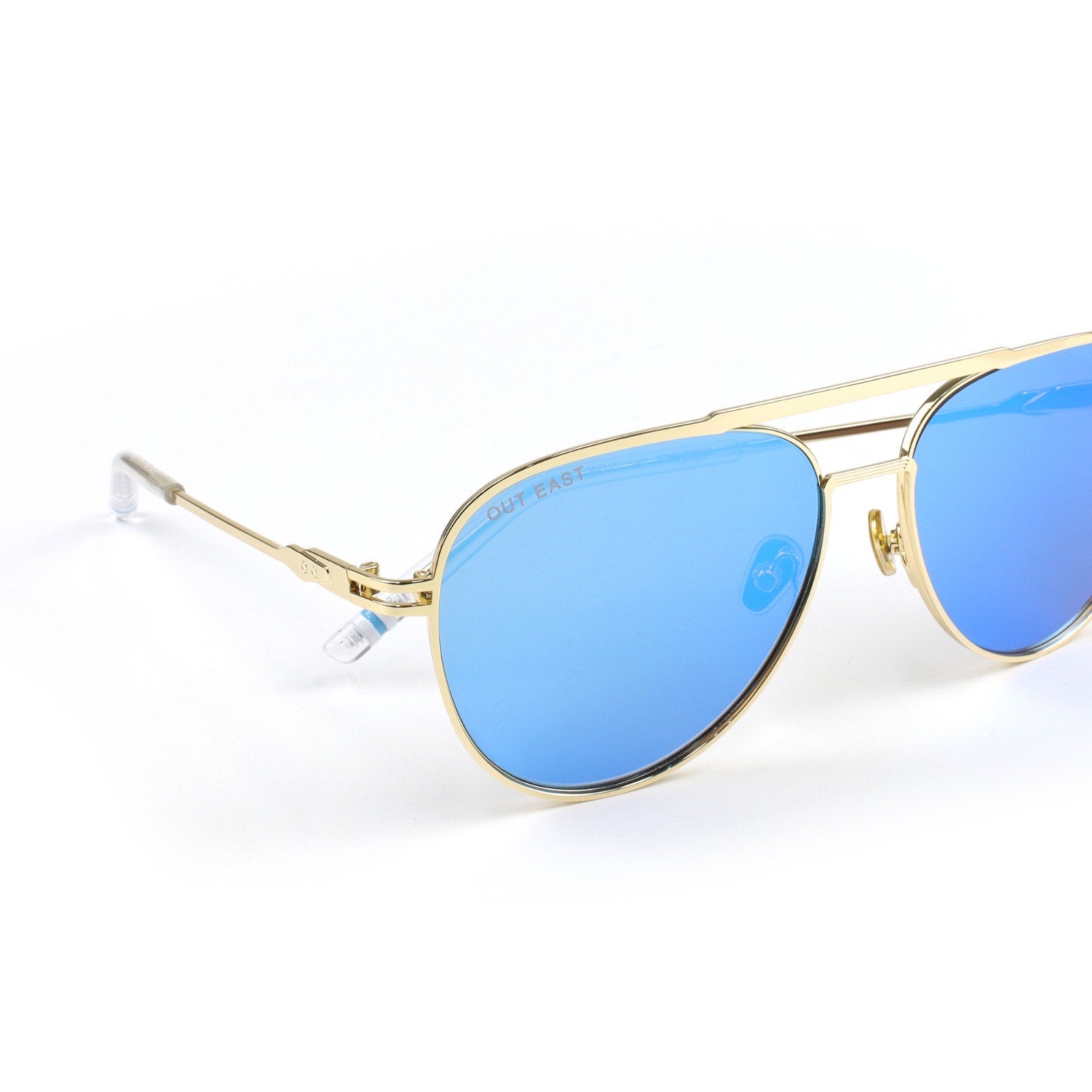 GARRICK SUNGLASSES