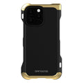 DANGO ADAPT CASE - IPHONE 16 PRO MAX