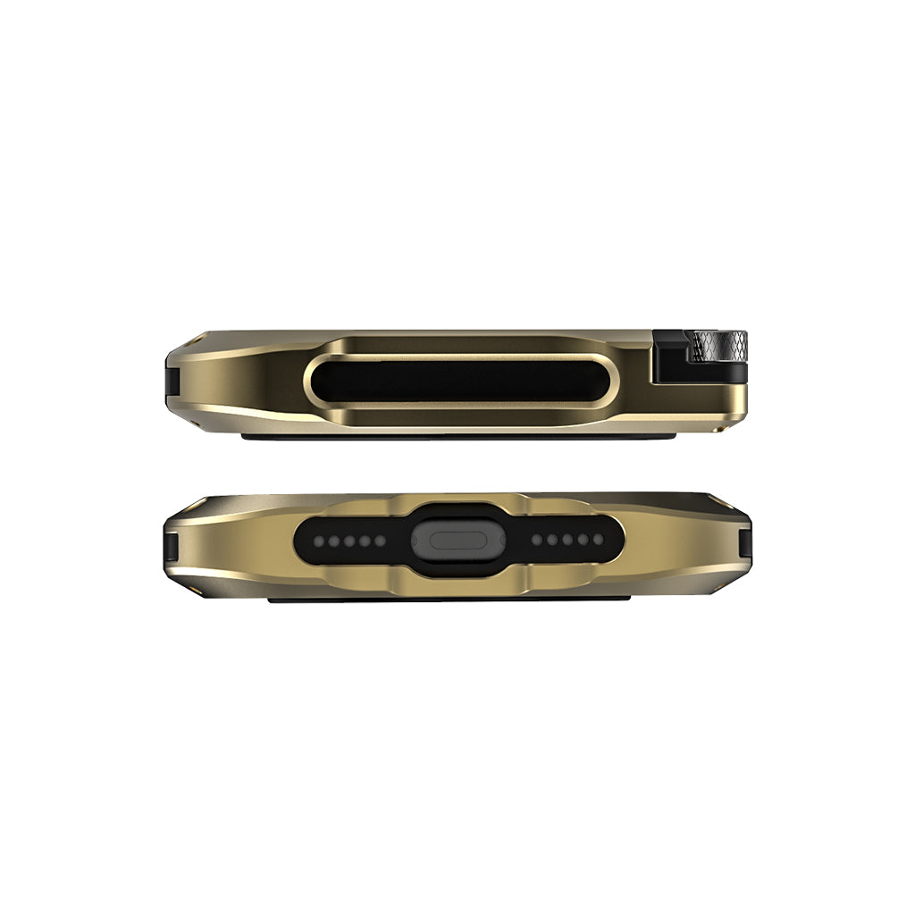 DANGO ADAPT CASE - IPHONE 17 PRO