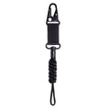 DANGO QUICK RELEASE TETHER
